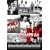 How England Won The World Cup '66 (2 Disc Set) [DVD]