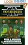 The Emperor's Plague (Star Wars: Young Jedi Knights, Book 11)