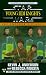 The Emperor's Plague (Star Wars: Young Jedi Knights, Book 11) by Kevin J. Anderson ISBN 1572973315