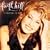 Let's Go To Vegas (Album Version)