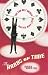 Book The Hands Of Time: The Most Exciting Bridge Deals ever Played!