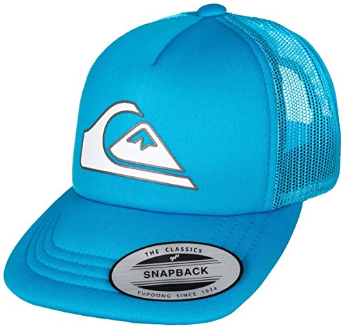 Quiksilver Kids Hat Snapper 2T-7