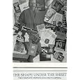 The Shape Under the Sheet: The Stephen King Encyclopedia Signed-Limited Edition