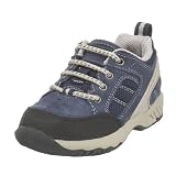 Stride Rite Toddler Portland Lace-Up