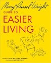 Guide to Easier Living
