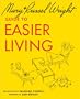 Guide to Easier Living