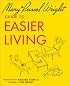 Guide To Easier Living