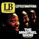 Minstrel Show