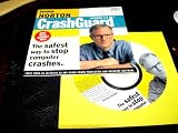 Norton Crashguard Symantec Version 3.0 Crash Guard Windows 51TMVXM 6uL. SL160 Norton Crashguard Symantec Version 3.0 Crash Guard Windows