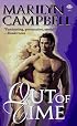 Out of Time