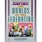 Star Trek Reference Books