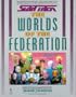 Worlds of the Federation (Star Trek)