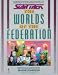 Worlds of the Federation (Star Trek)