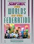 Worlds of the Federation (Star Trek)