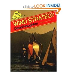 Wind Strategy (Sail to Win)