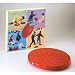 Disc O Sit Jr. Disco Sit Jr Junior Kids Relax Sit Still