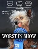 Worst in Show