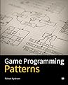 Game Programming Patterns 