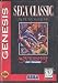 Streets of Rage