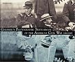 Gardner's Photographic Sketchbook of Amer. Civil W: 1861-1865