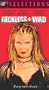 Reckless & Wild [VHS]
