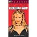 Reckless & Wild [VHS]