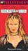 VHS : Reckless & Wild
