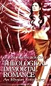 Theological Immortal Romance: An Elysian Love Story
