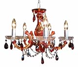 �{�w�~�A���N���X�^���V�����f���A�@���b�h