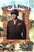 George S. Patton Jr. (History Maker Bios)