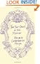The She-Devil in the Mirror (New Directions Paperbook)