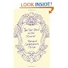 The She-Devil in the Mirror (New Directions Paperbook)