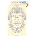 The She-Devil in the Mirror (New Directions Paperbook)