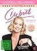 Cybill - Staffel 4 [Edizione: Germania]