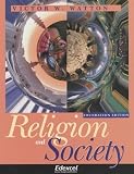 Edexcel Gsce Religious Studies