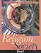 Edexcel GSCE Religious Studies: Religion and Society (Edexcel GCSE Religious Studies)
