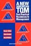 New American TQM