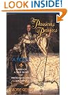 The Passions of Princes
