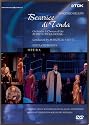 Bellini - Beatrice Di Tenda (Viotti, Gruberova) [DVD]