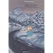 Salvatore, Tome 1 : Transports amoureux