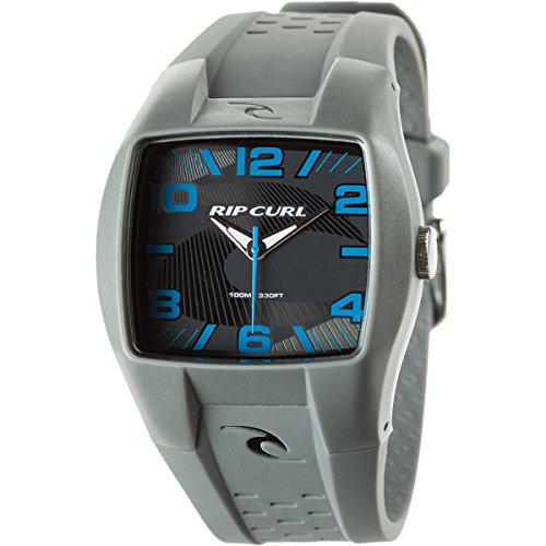 rip curl pivot watch