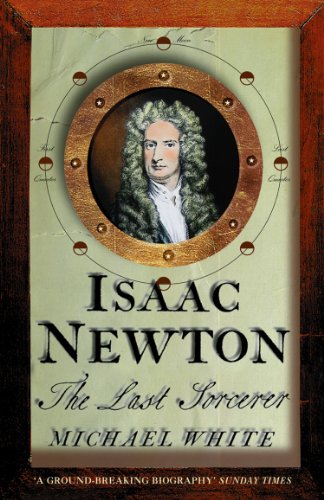 biografia-de-isaac-newton-pdf-zikewut-over-blog
