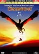 Dragonheart [DVD] [1996] [Region 1] [US Import] [NTSC]