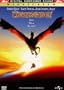 Dragonheart - DTS
