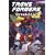 Transformers, Vol. 5: Breakdown
