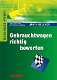 Buch