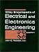 Book Wiley Encyclopedia of Electrical & Electronics Engineering Supplement, Volume 1