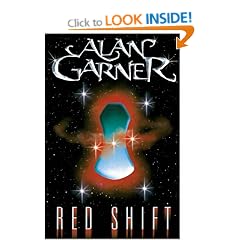 Red Shift
