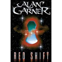 Red Shift (Collins Voyager)