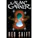 Red Shift (Collins Voyager)
